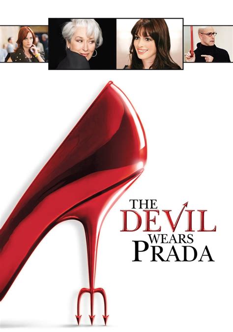 watch the devil wears prada 123movies|devil wears prada free online.